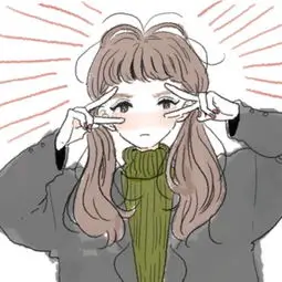 读者南山客的头像占位图